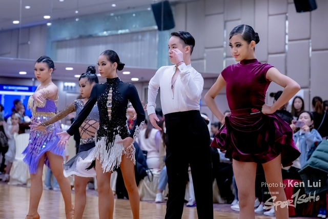 20240310 Dance-1525