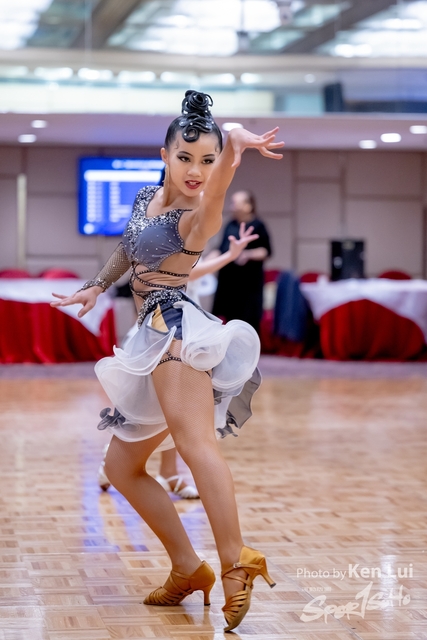 20240310 Dance-1142