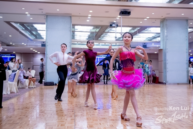 20240310 Dance-1526