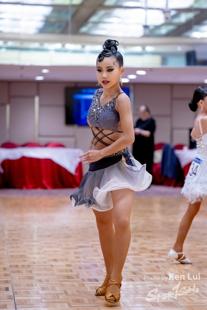20240310 Dance-1143