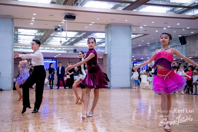 20240310 Dance-1527