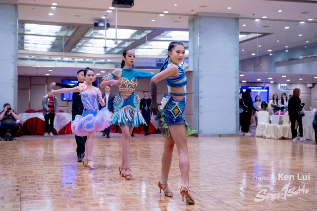 20240310 Dance-1529