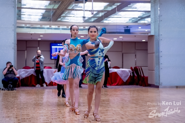 20240310 Dance-1530