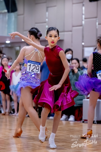 20240310 Dance-1147