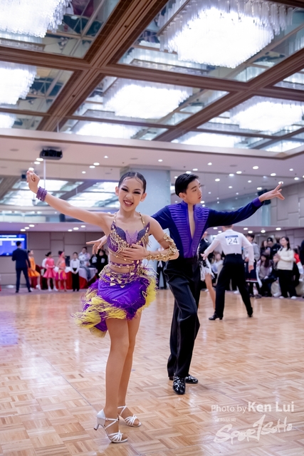 20240310 Dance-1531