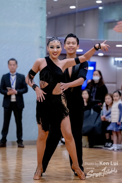 20240310 Dance-1532