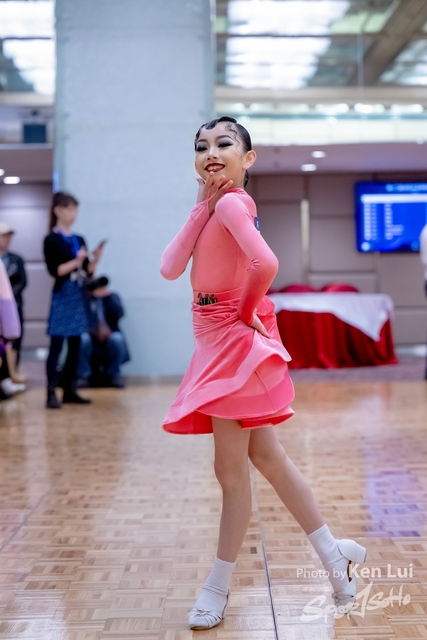 20240310 Dance-1149