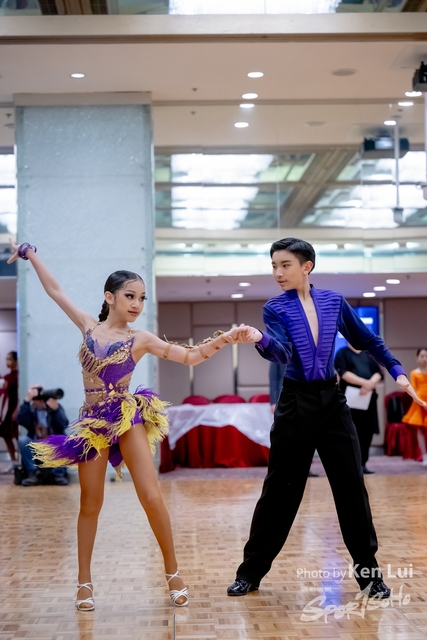 20240310 Dance-1533