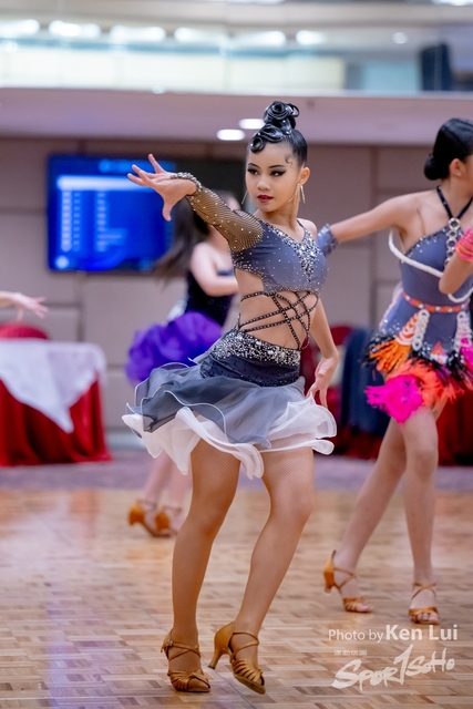 20240310 Dance-1150