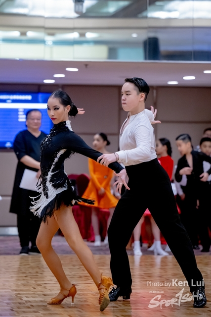 20240310 Dance-1534