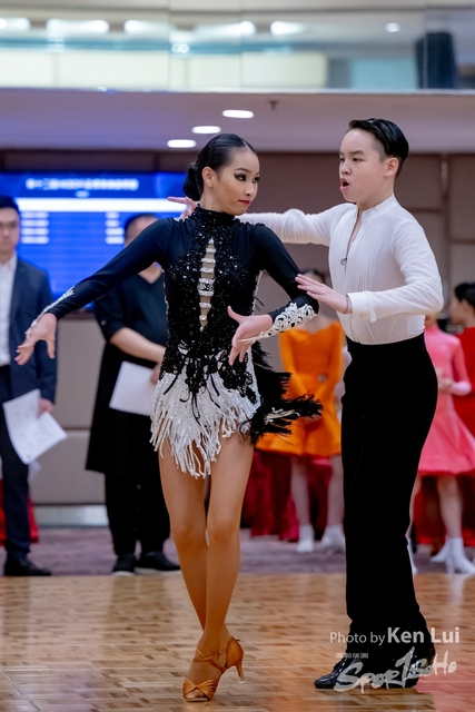 20240310 Dance-1535