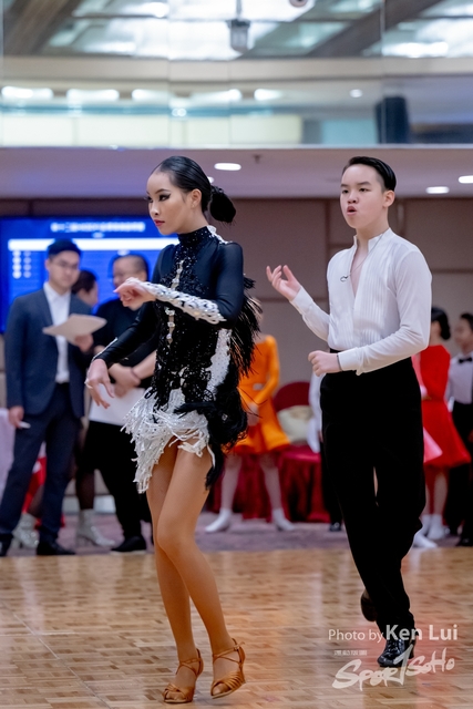 20240310 Dance-1536