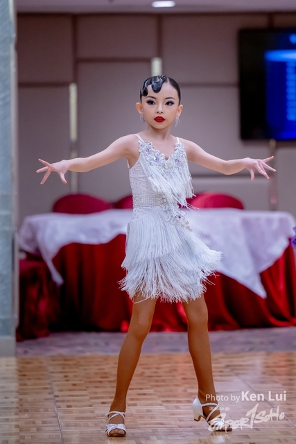 20240310 Dance-1152