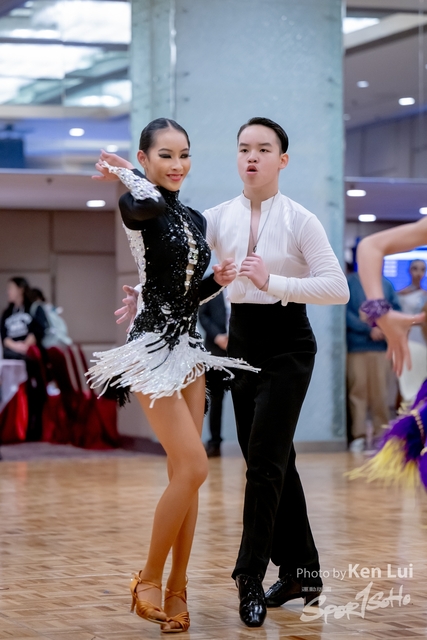 20240310 Dance-1537