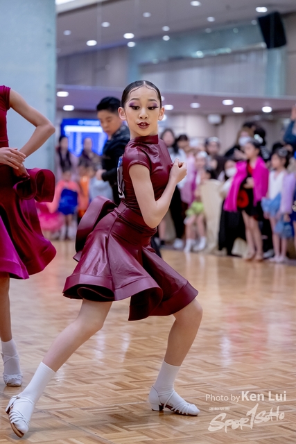 20240310 Dance-1153
