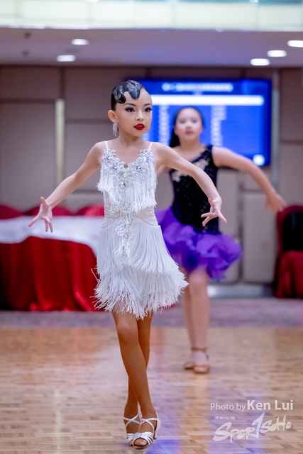 20240310 Dance-1154