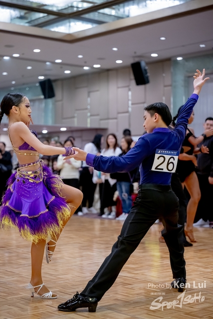 20240310 Dance-1538