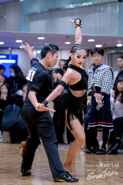 20240310 Dance-1540