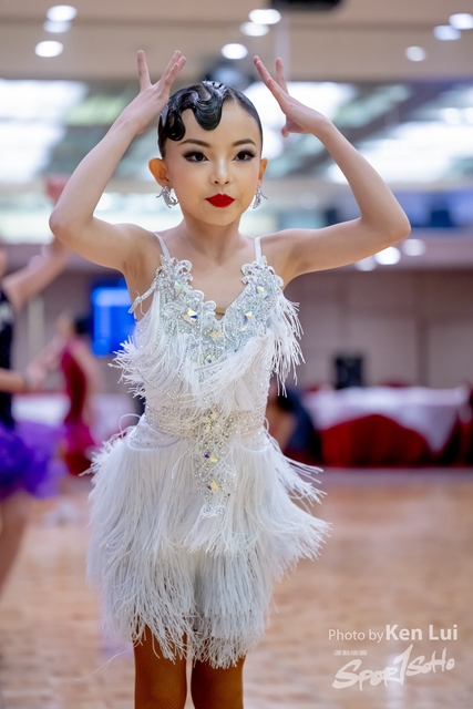 20240310 Dance-1157
