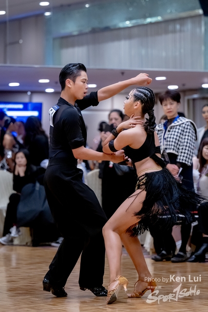 20240310 Dance-1541