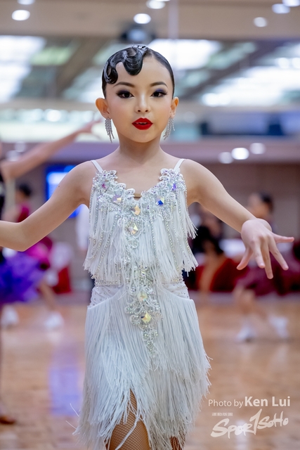 20240310 Dance-1158