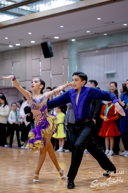 20240310 Dance-1543
