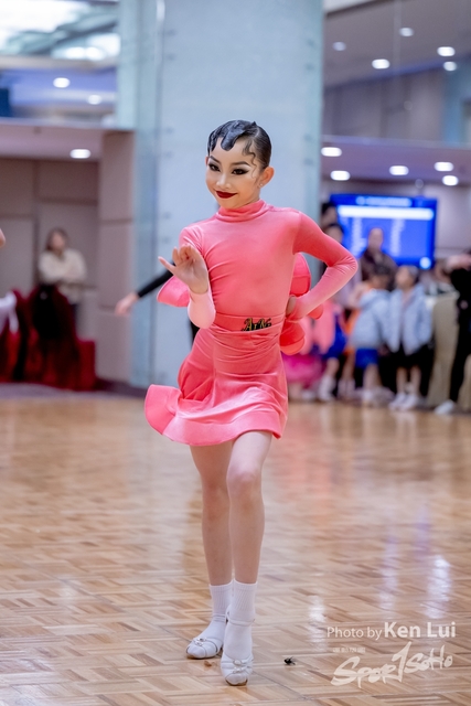 20240310 Dance-1161