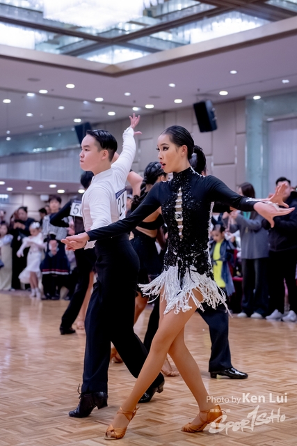 20240310 Dance-1545
