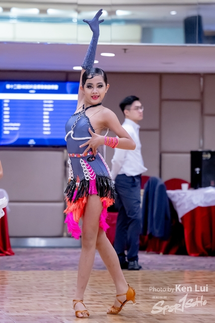20240310 Dance-1162