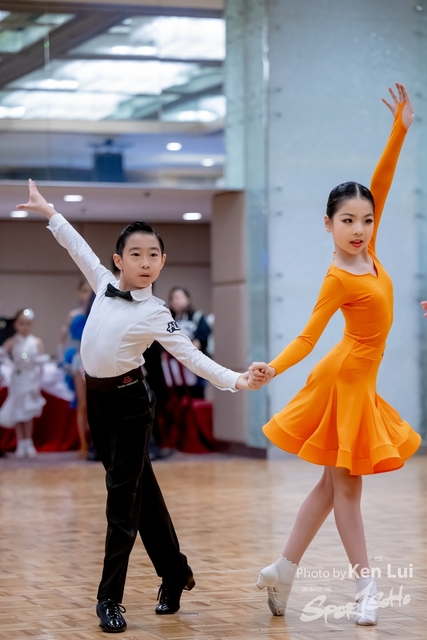 20240310 Dance-1546