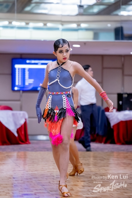 20240310 Dance-1163