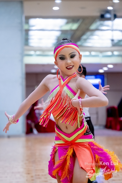 20240310 Dance-1547