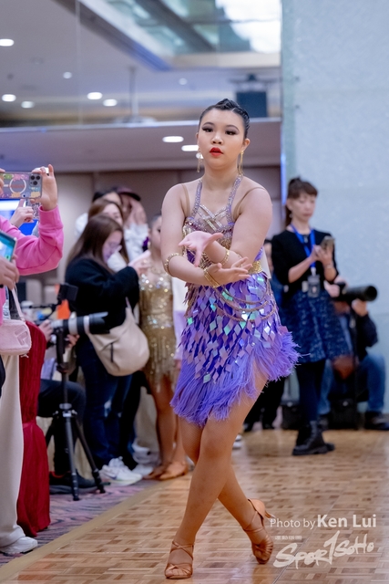 20240310 Dance-1164