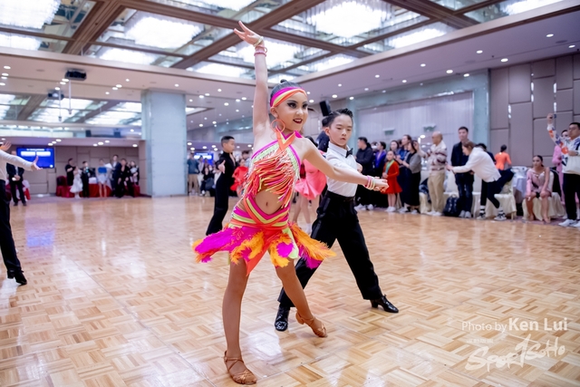 20240310 Dance-1548