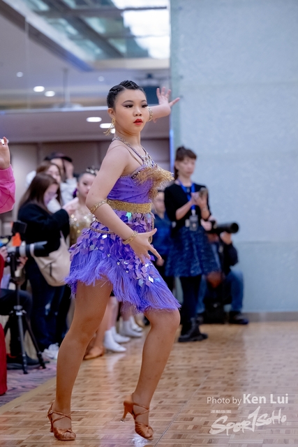 20240310 Dance-1165