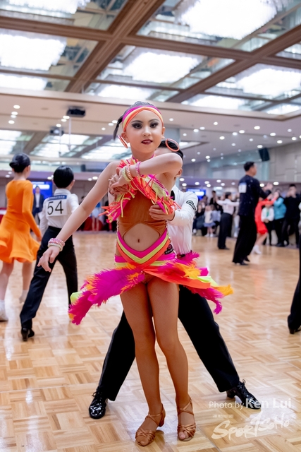 20240310 Dance-1549
