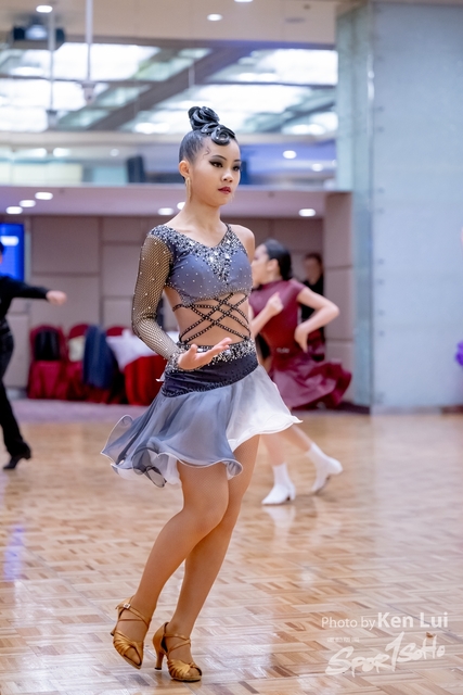 20240310 Dance-1166