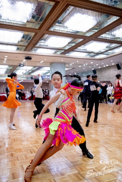 20240310 Dance-1550
