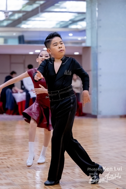 20240310 Dance-1167