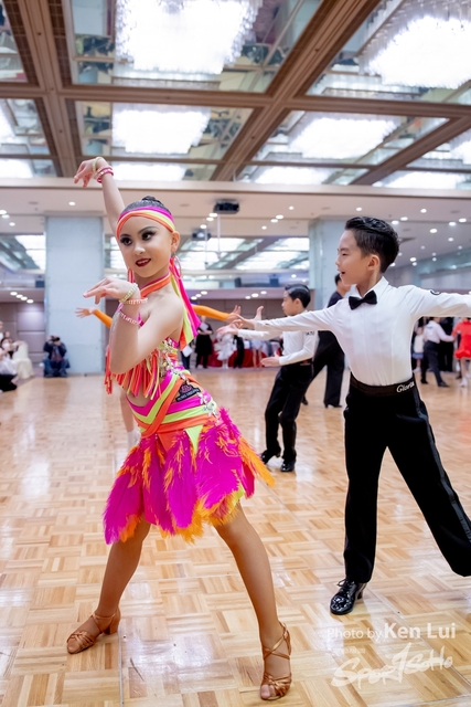 20240310 Dance-1551