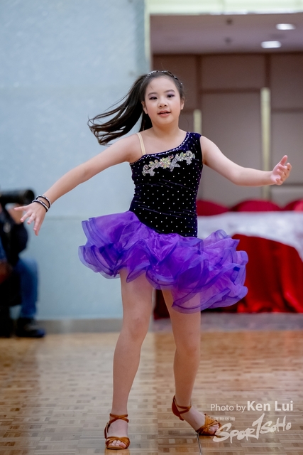 20240310 Dance-1168
