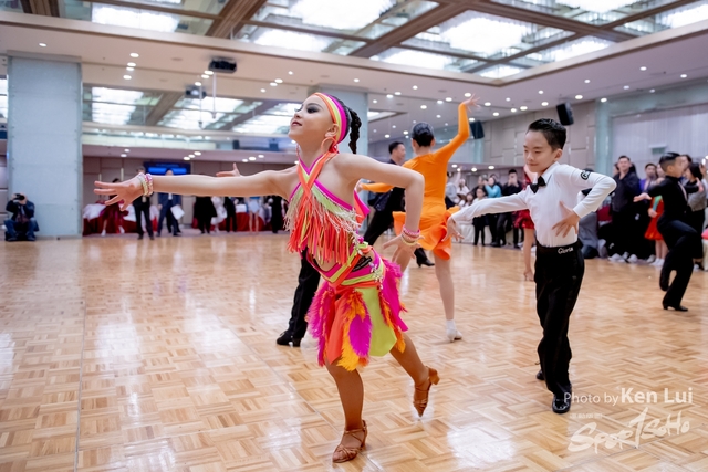 20240310 Dance-1552