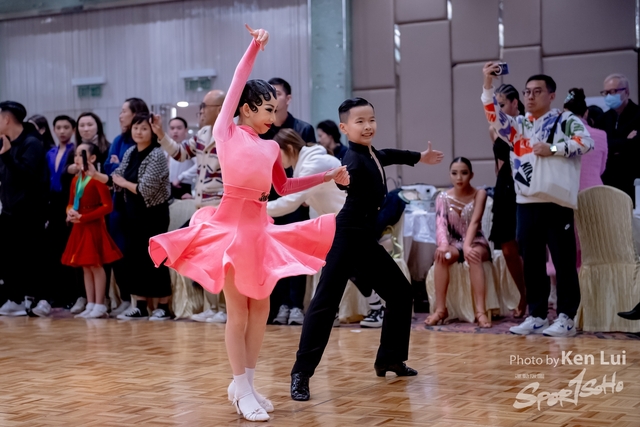 20240310 Dance-1553