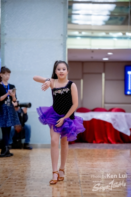 20240310 Dance-1169