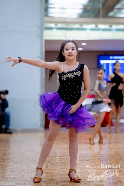 20240310 Dance-1170