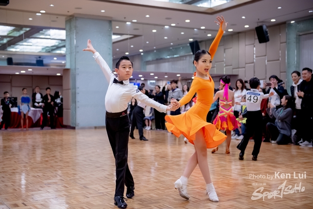 20240310 Dance-1554