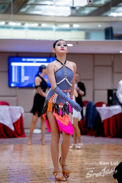20240310 Dance-1171