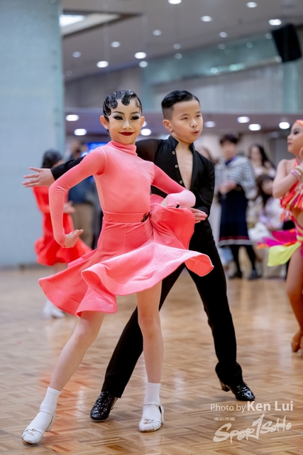 20240310 Dance-1555