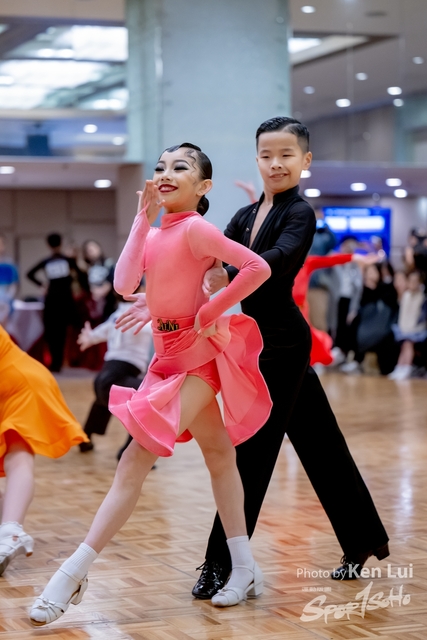20240310 Dance-1556