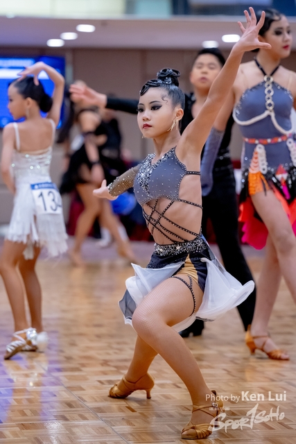 20240310 Dance-1172